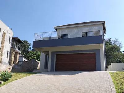 6 Bedroom House For Sale in Nelspruit - mDOV.webp