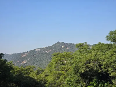 Vacant Land For Sale in Nelspruit - kcax.webp