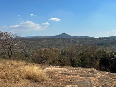 Vacant Land For Sale in Nelspruit - JBvo.webp