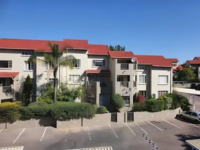 2 Bedroom Apartment For Sale in Sandton - 2mbp.webp