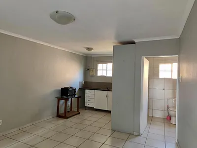 1 Bedroom Apartment To Rent in Sandton - SpZx.webp