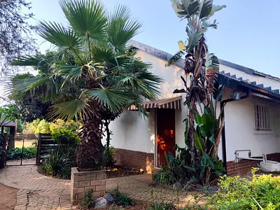 2 Bedroom Apartment To Rent in Sandton - zg9s.webp