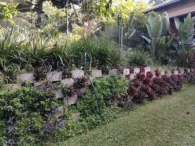 2 Bedroom Apartment For Sale in Nelspruit - ZGPV.webp