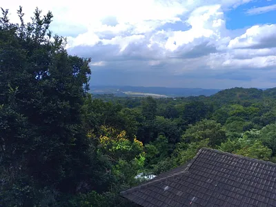2 Bedroom Apartment For Sale in Nelspruit - nudw.webp