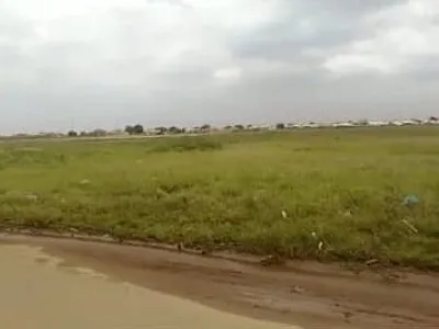 Vacant Land For Sale in Benoni - uhbI.webp