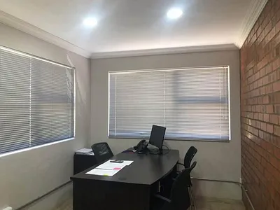 Commercial Property To Rent in Tzaneen - xFUF.webp