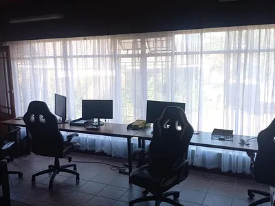 4 Bedroom House For Sale in Centurion - kImT.webp