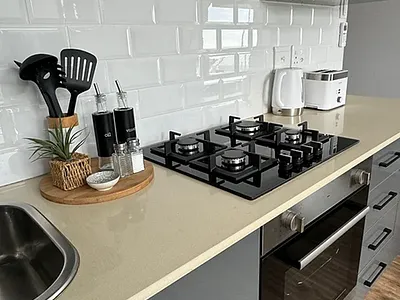 2 Bedroom Townhouse For Sale in Krugersdorp - kq1Y.webp