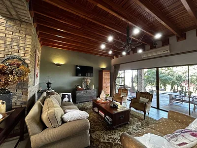 Farm For Sale in Tzaneen - uw2l.webp