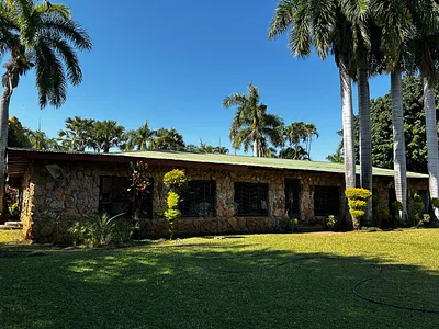 Farm For Sale in Tzaneen - LDE8.webp