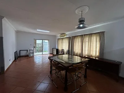 3 Bedroom House For Sale in Tzaneen - Bqfi.webp