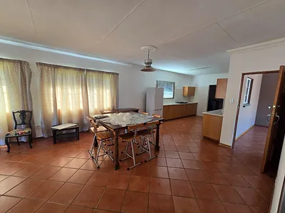 3 Bedroom House For Sale in Tzaneen - NSjA.webp