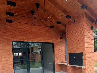 3 Bedroom Townhouse For Sale in Pretoria - bGBI.webp
