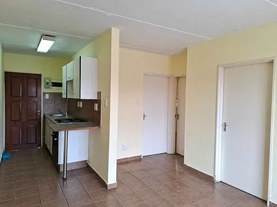 2 Bedroom Apartment To Rent in Kempton Park - ATdo.webp