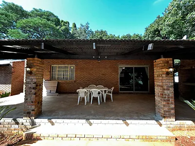 2 Bedroom House To Rent in Tzaneen - Jwwg.webp
