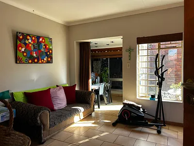 2 Bedroom House For Sale in Tzaneen - Xek0.webp