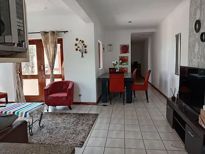 3 Bedroom Townhouse For Sale in Albertville, Johannesburg - K6Td.webp