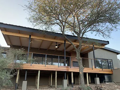 3 Bedroom House For Sale in Hoedspruit - akFE.webp