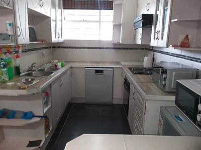 1 Bedroom Apartment For Sale in Albertville, Johannesburg - 8pzZ.webp