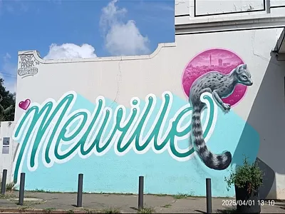 2 Bedroom Townhouse For Sale in Johannesburg - 2IQ2.webp