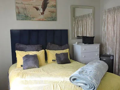 3 Bedroom Apartment For Sale in Pretoria - EDQt.webp