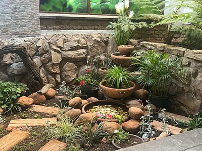 Commercial Property For Sale in Nelspruit - p9sI.webp