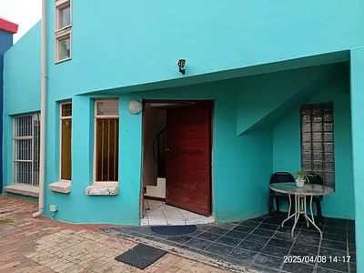3 Bedroom House For Sale in Newlands, Johannesburg - E6cs.webp