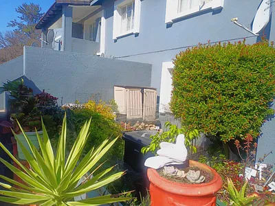 2 Bedroom Apartment For Sale in Randburg - ppJ4.webp