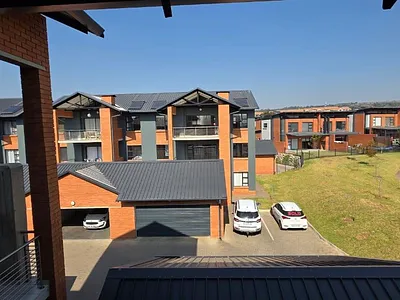 3 Bedroom Apartment For Sale in Pretoria - Fkc8.webp