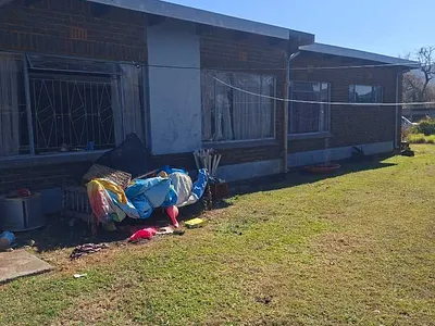 3 Bedroom House For Sale in Pretoria - w363.webp
