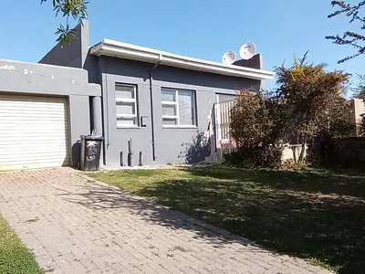 2 Bedroom Apartment To Rent in Kempton Park - G4UR.webp
