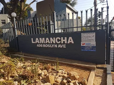 3 Bedroom Townhouse For Sale in Pretoria - f7at.webp