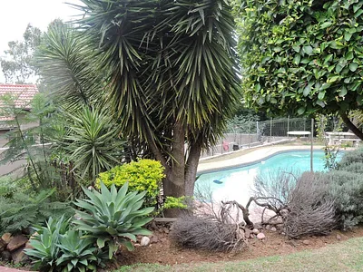 3 Bedroom Apartment For Sale in Pretoria - 50n9.webp