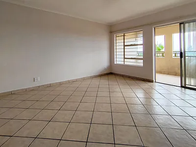 2 Bedroom Apartment To Rent in Centurion - kGxb.webp