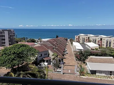 4 Bedroom Apartment For Sale in Margate - ADJS.webp