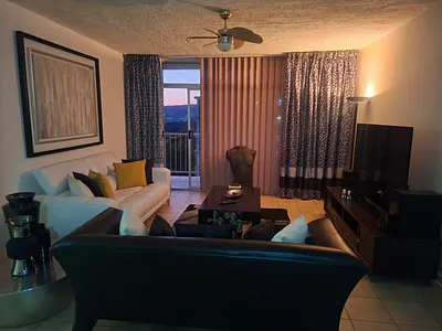 3 Bedroom Apartment For Sale in Pretoria - pBos.webp