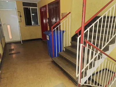 Apartment For Sale in Pretoria - 6A76.webp