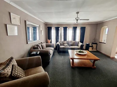 4 Bedroom House To Rent in Pretoria - ZCbA.webp