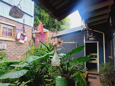 6 Bedroom House For Sale in Johannesburg - LAlE.webp