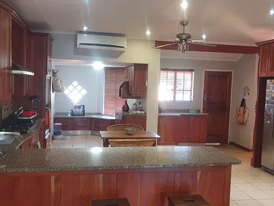 Farm For Sale in White River - QySE.webp