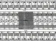Carousel Indicator - 2b5p.webp