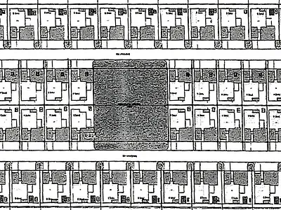 Vacant Land For Sale in Pretoria - 2b5p.webp