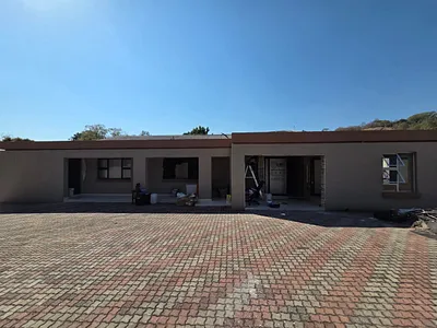 Apartment For Sale in Nelspruit - rpu5.webp
