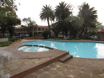 2 Bedroom Apartment For Sale in Albertville, Johannesburg - ukUk.webp