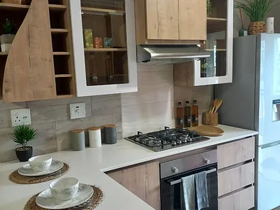 3 Bedroom Apartment For Sale in Pretoria - x5cq.webp