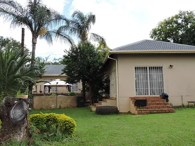 4 Bedroom House For Sale in Pretoria - SG4S.webp