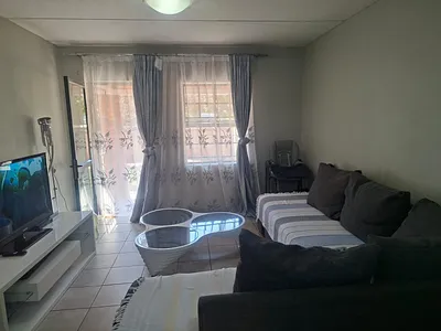 2 Bedroom Apartment For Sale in Pretoria - REAX.webp