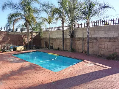 3 Bedroom House For Sale in Nelspruit - H16z.webp