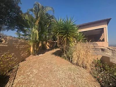 4 Bedroom House For Sale in Nelspruit - xpsk.webp
