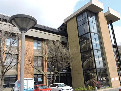 Commercial Property For Sale in Sandton - qtFb.webp
